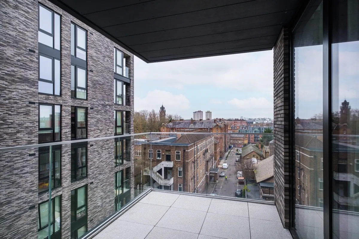 Camley Street, London, NW1, photo 5