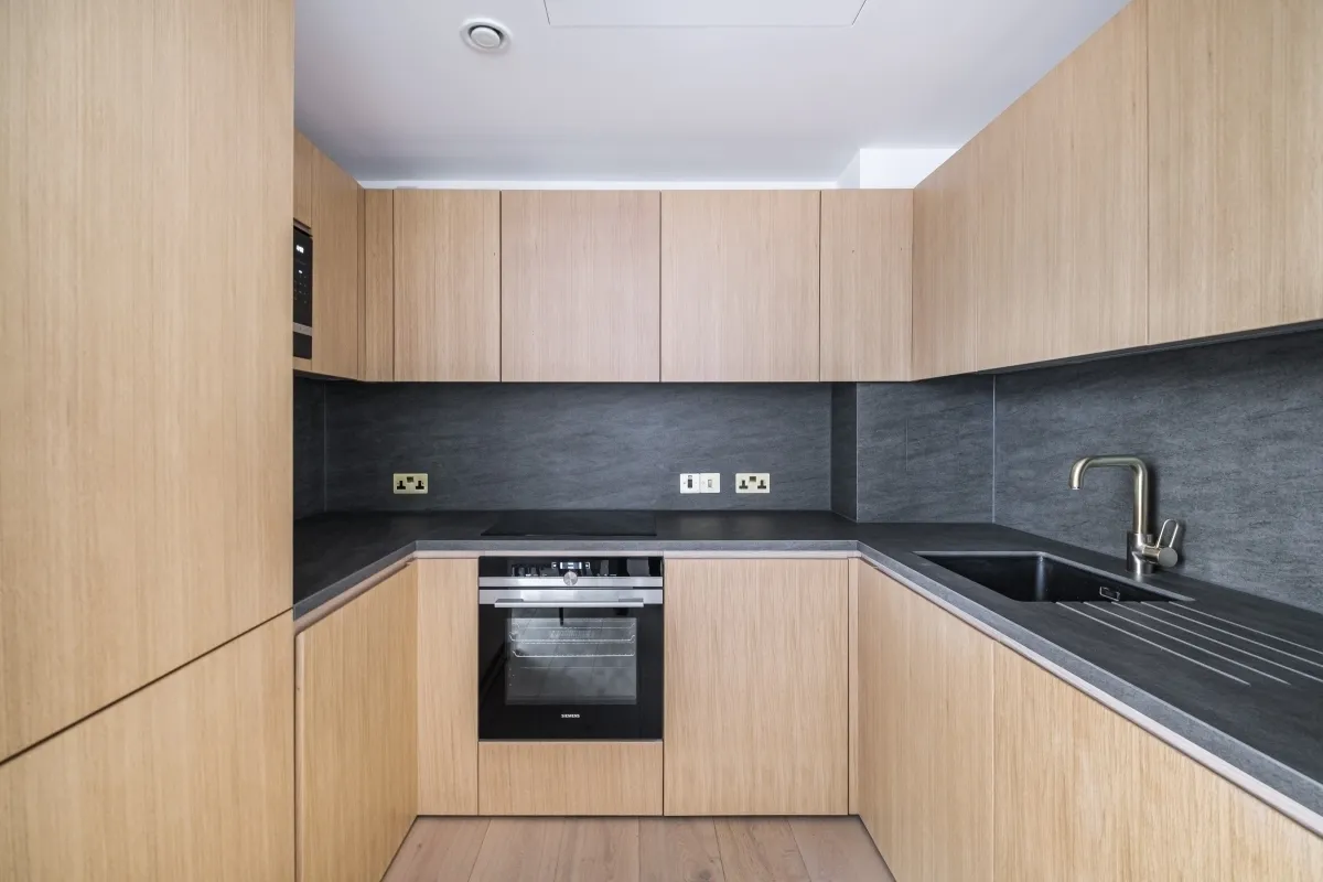 Camley Street, London, NW1, photo 8