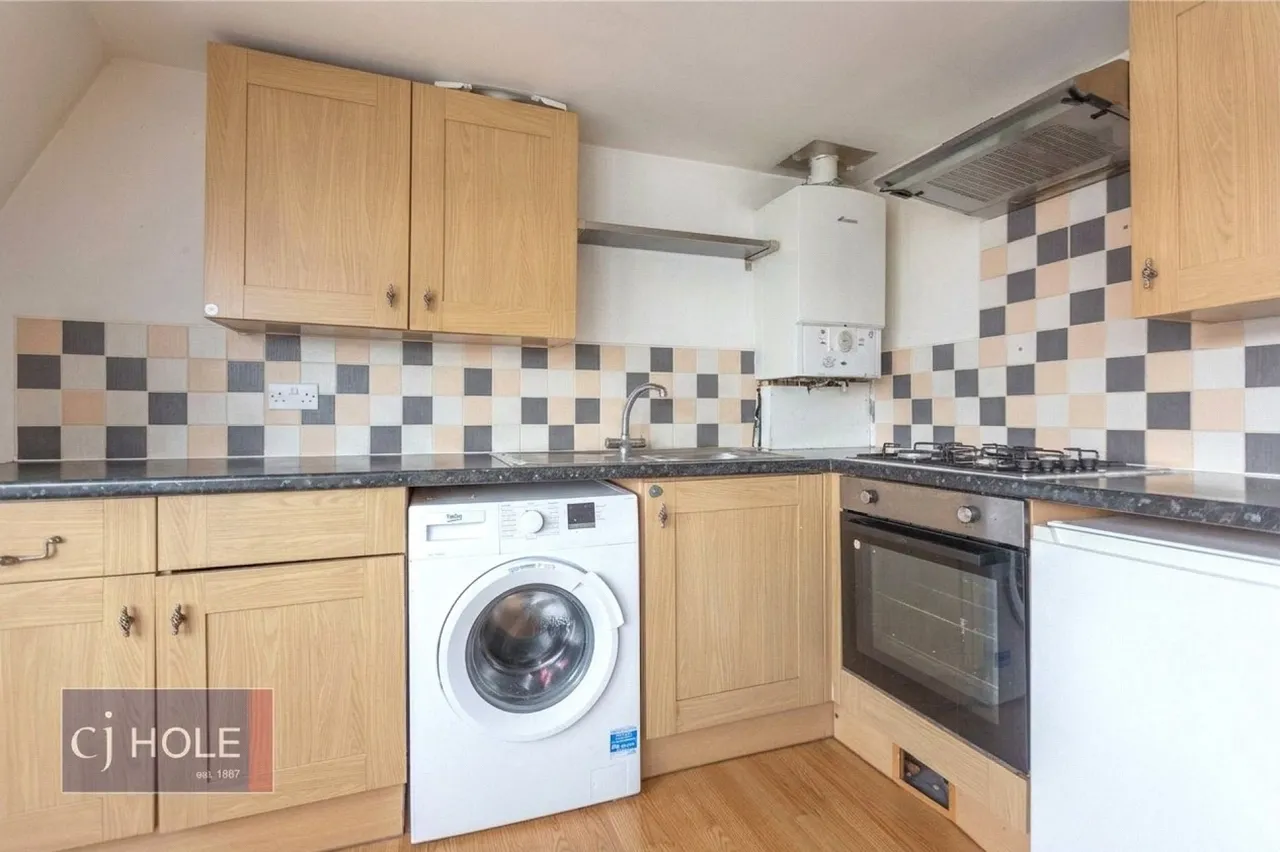 Gloucester Road, Bishopston, BS7, photo 3