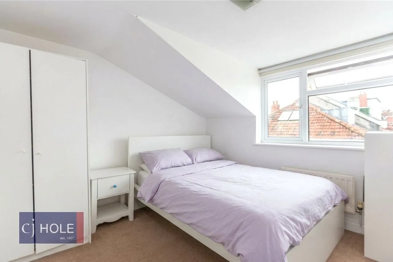 Gloucester Road, Bishopston, BS7, photo 2
