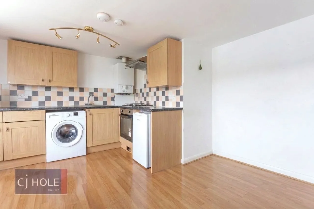 Gloucester Road, Bishopston, BS7, photo 5