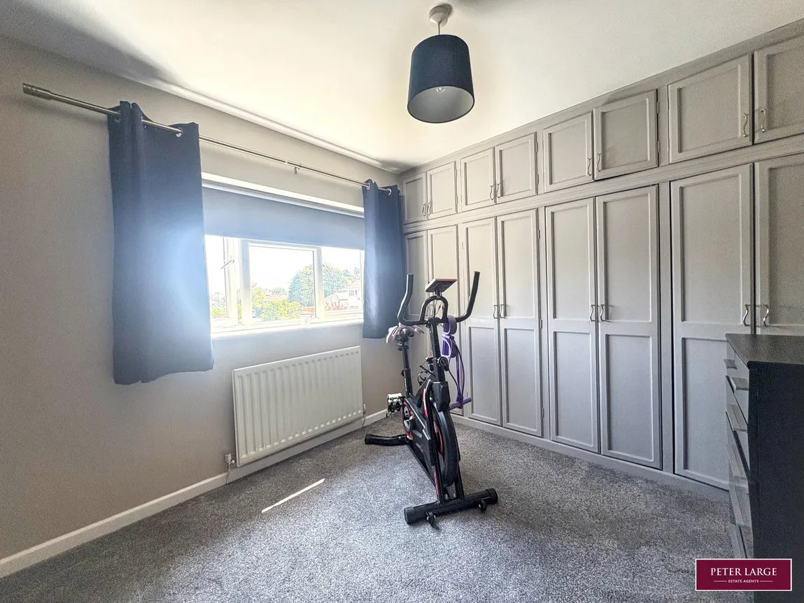 Weaver Avenue, Rhyl, Denbighshire, LL18 4HN, photo 11