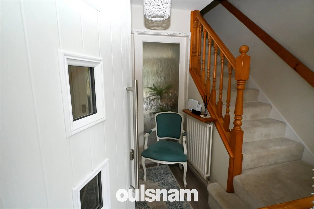 Pineview, Northfield, Birmingham, B31 2RD, photo 9