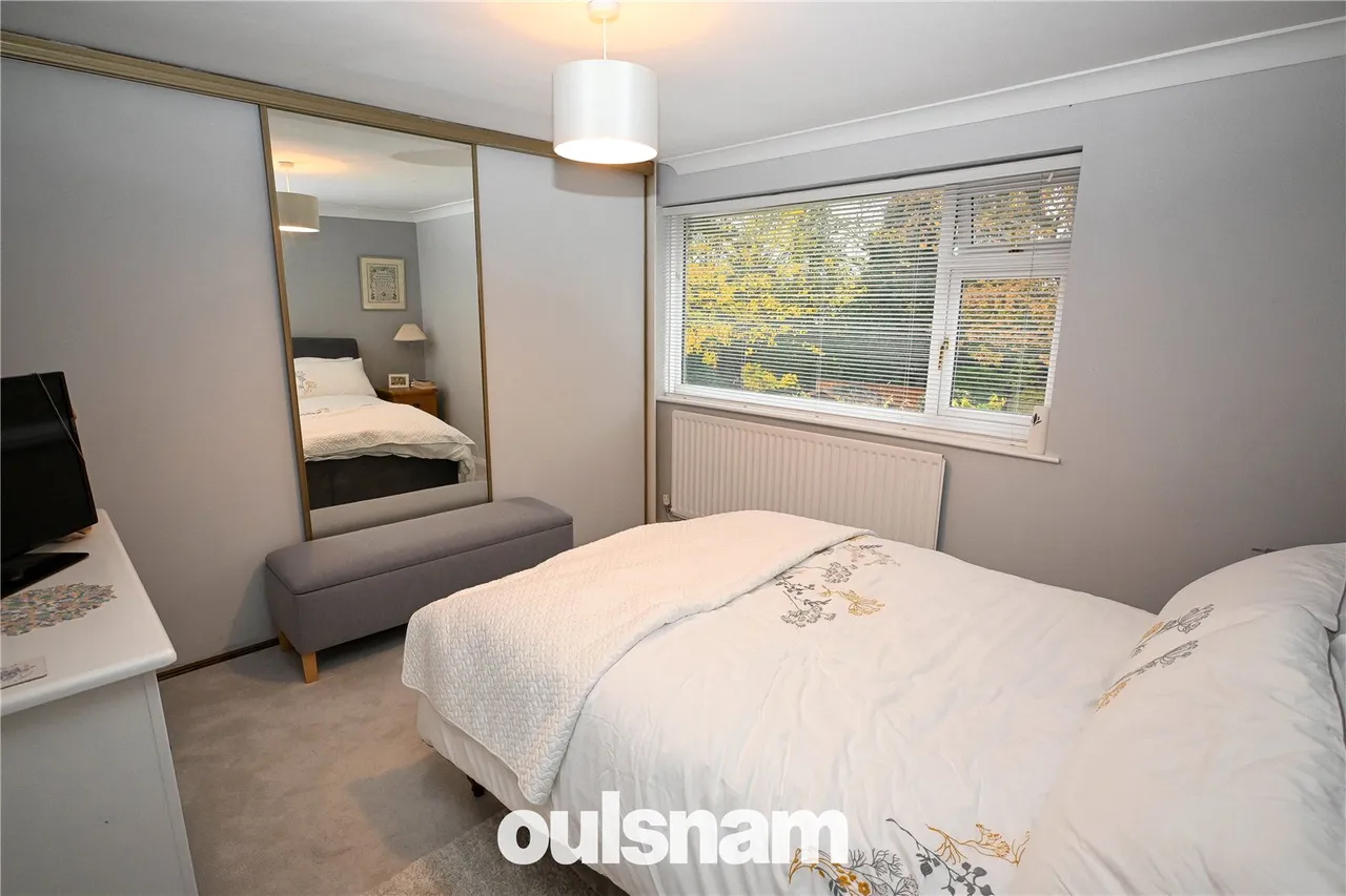 Pineview, Northfield, Birmingham, B31 2RD, photo 11