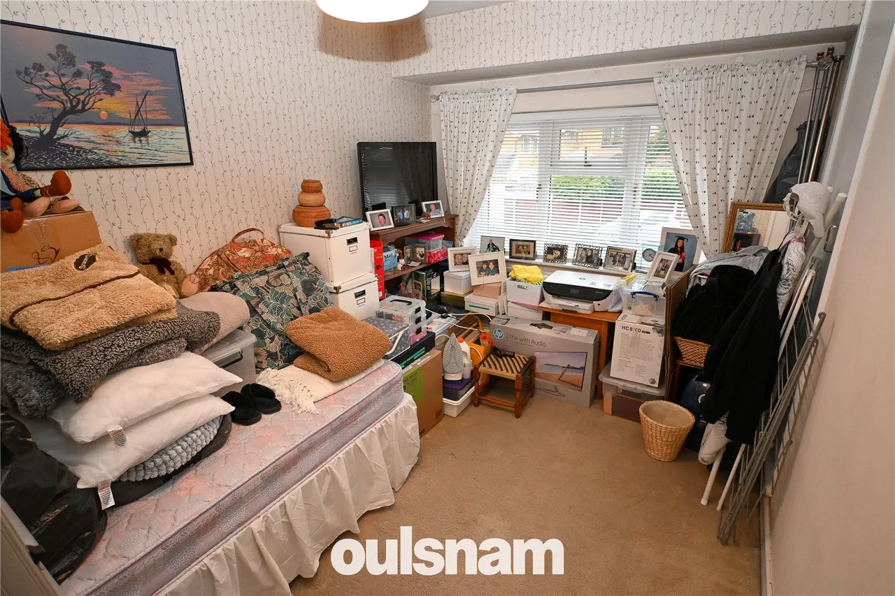 Pineview, Northfield, Birmingham, B31 2RD, photo 13