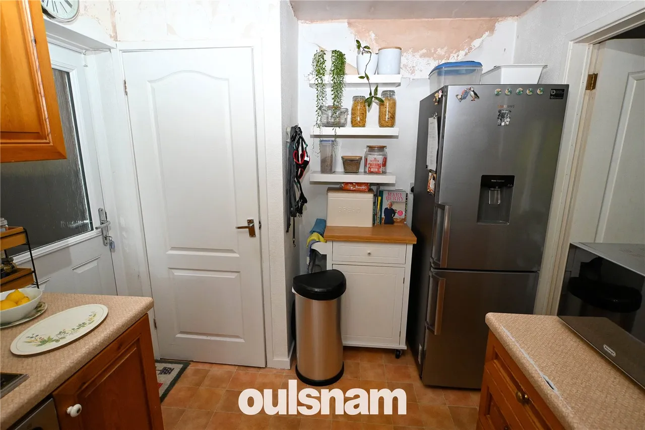 Pineview, Northfield, Birmingham, B31 2RD, photo 8