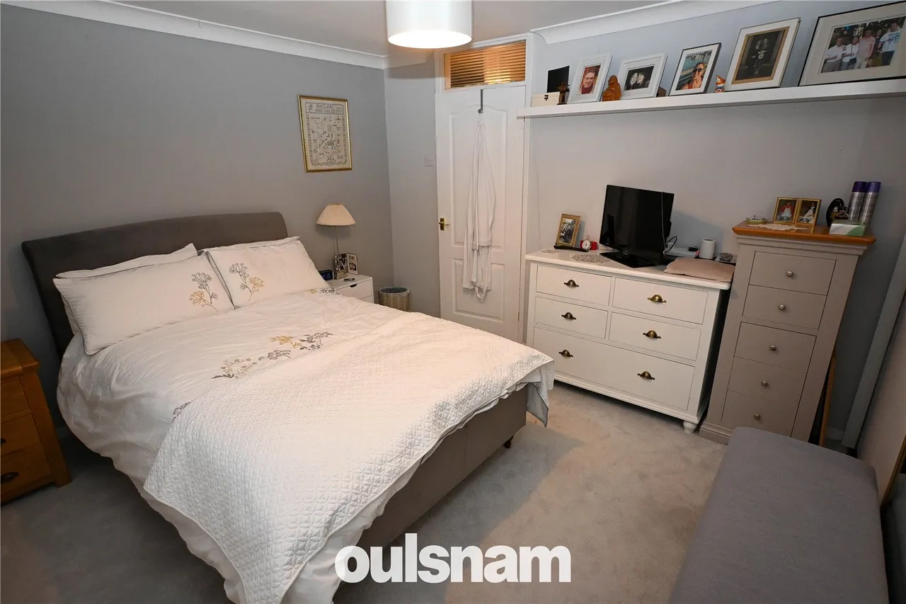 Pineview, Northfield, Birmingham, B31 2RD, photo 10