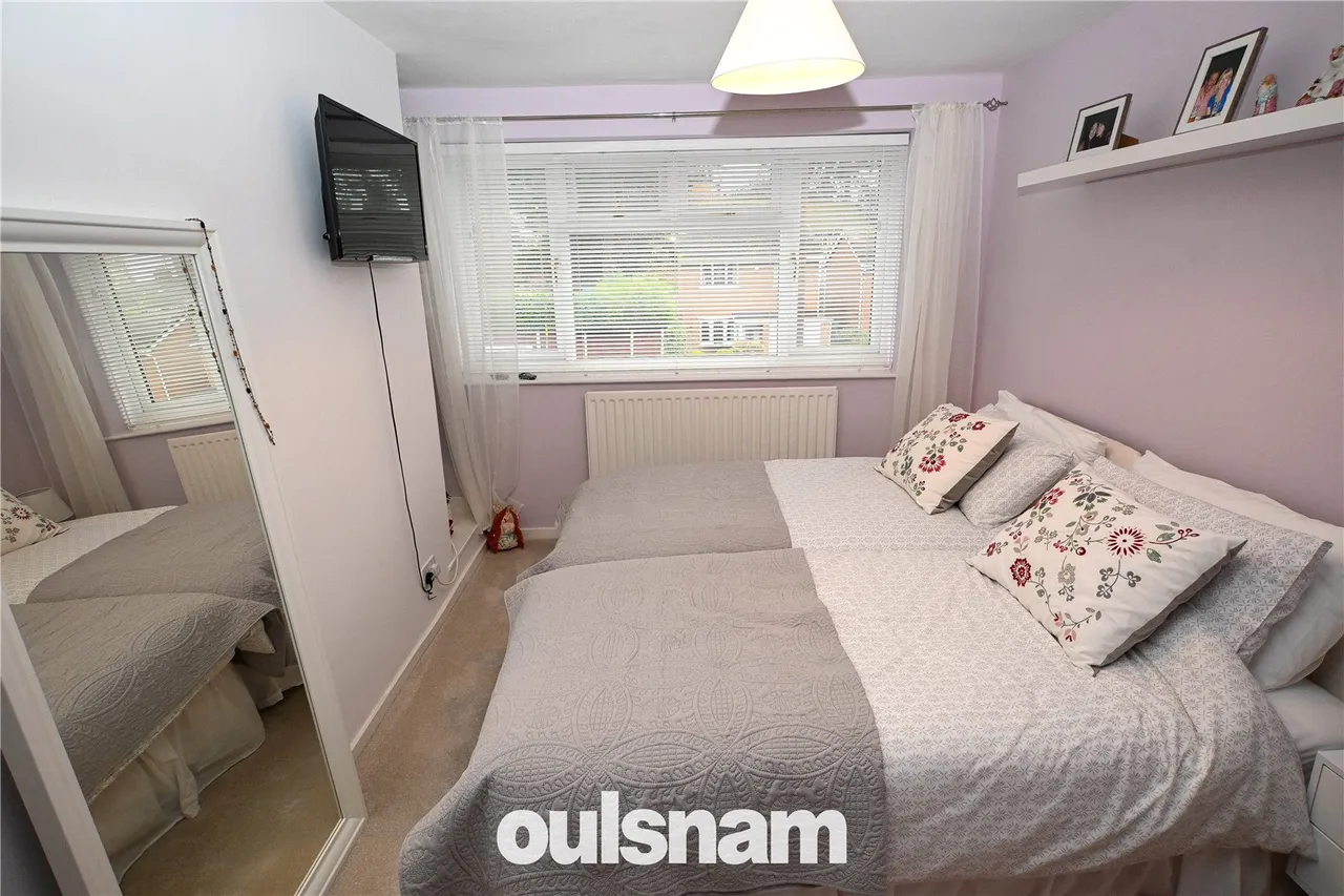 Pineview, Northfield, Birmingham, B31 2RD, photo 12