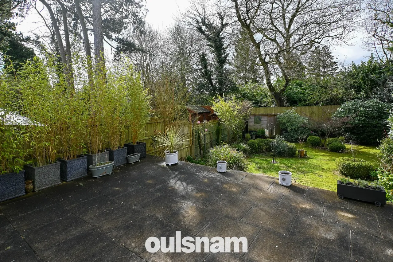 Pineview, Northfield, Birmingham, B31 2RD, photo 16