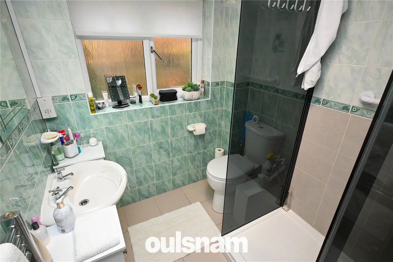 Pineview, Northfield, Birmingham, B31 2RD, photo 14