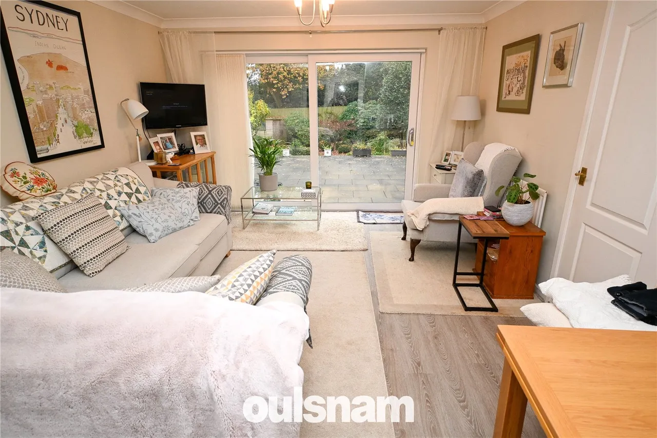 Pineview, Northfield, Birmingham, B31 2RD, photo 6