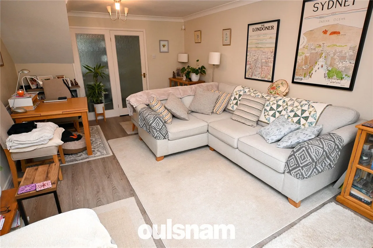 Pineview, Northfield, Birmingham, B31 2RD, photo 3