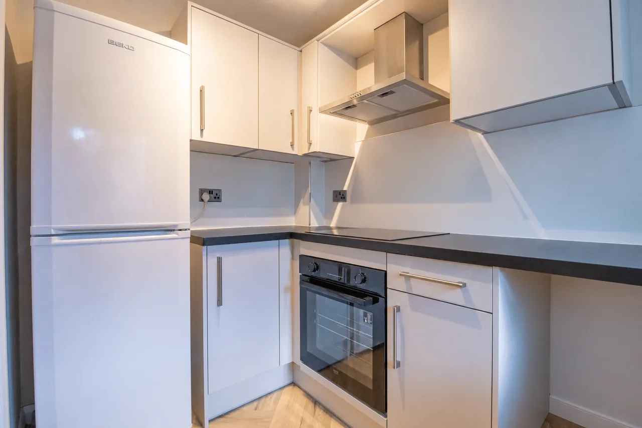 Mackender Court, Scunthorpe, DN16, photo 7