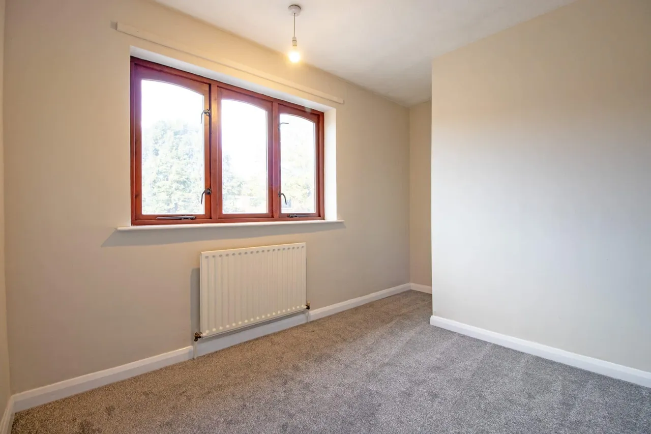 Mackender Court, Scunthorpe, DN16, photo 8