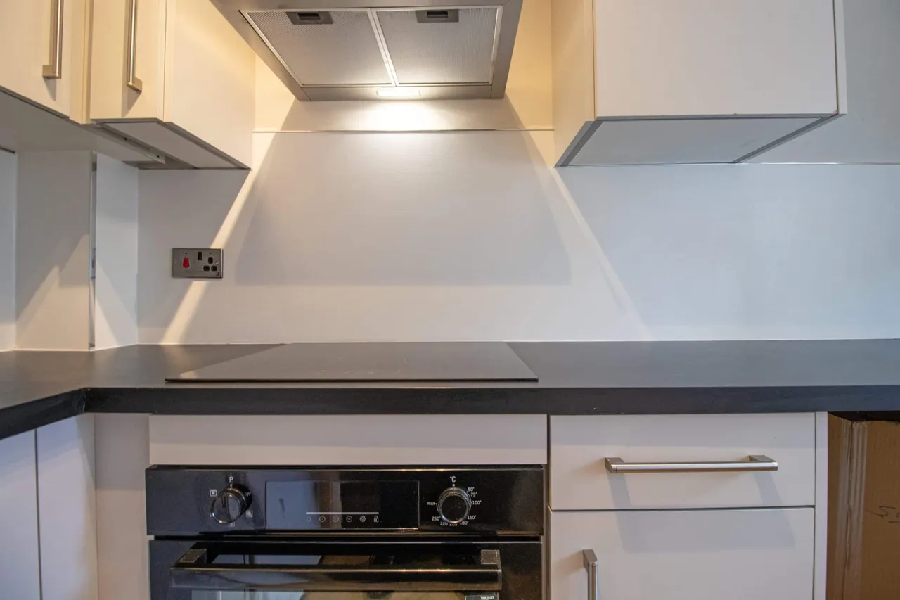 Mackender Court, Scunthorpe, DN16, photo 6