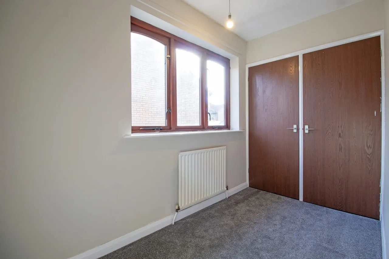 Mackender Court, Scunthorpe, DN16, photo 9