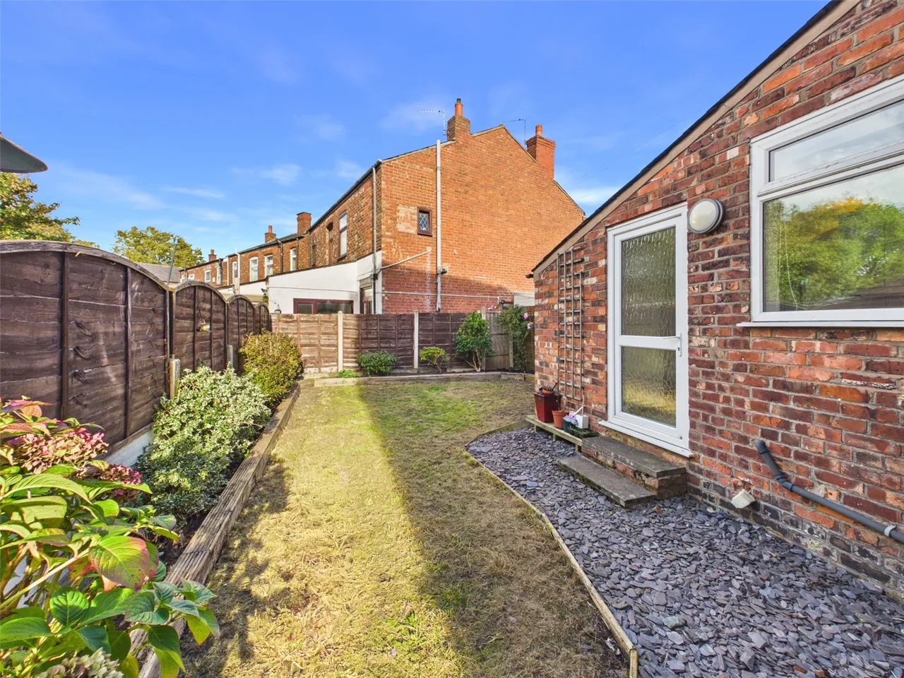 Vicarage Road, Stockport, SK3, photo 15