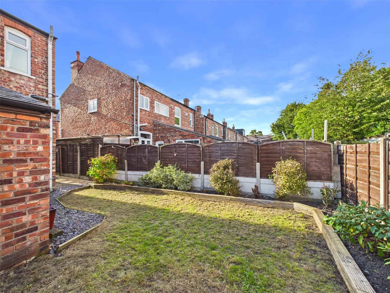 Vicarage Road, Stockport, SK3, photo 14