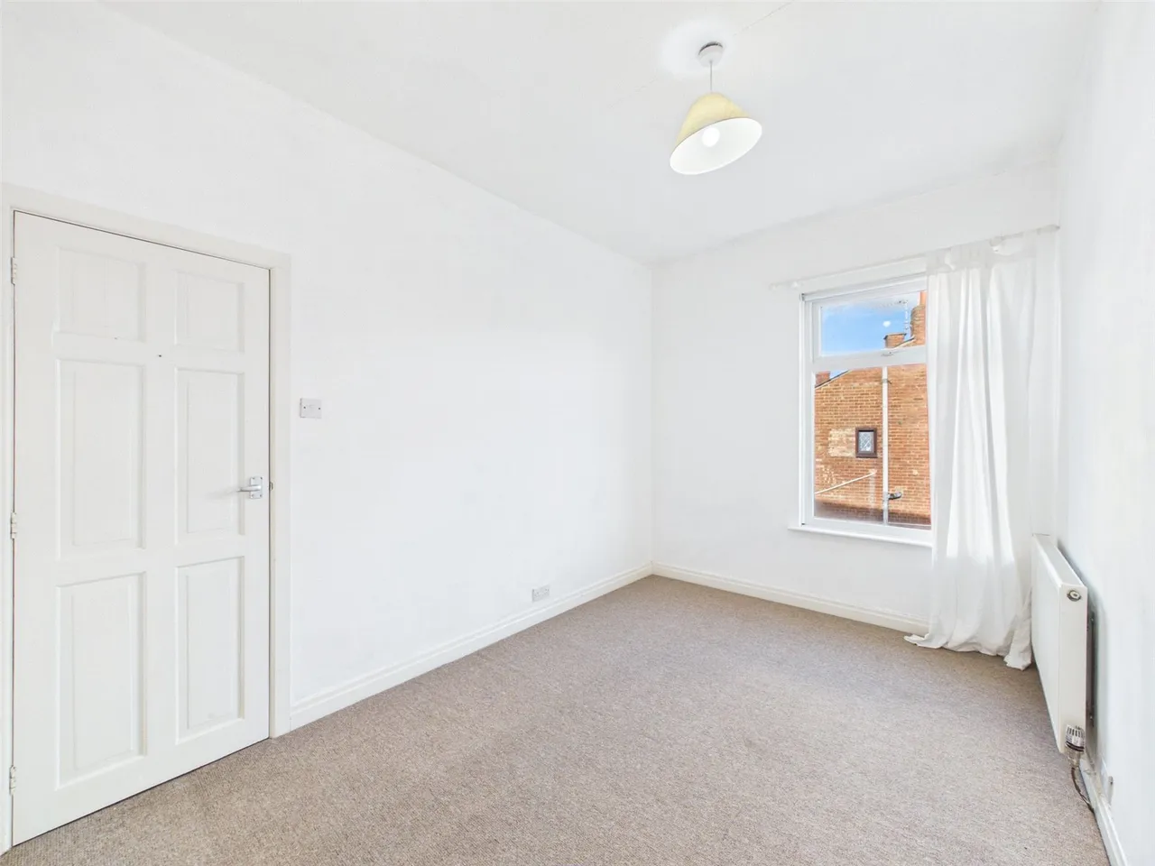 Vicarage Road, Stockport, SK3, photo 6