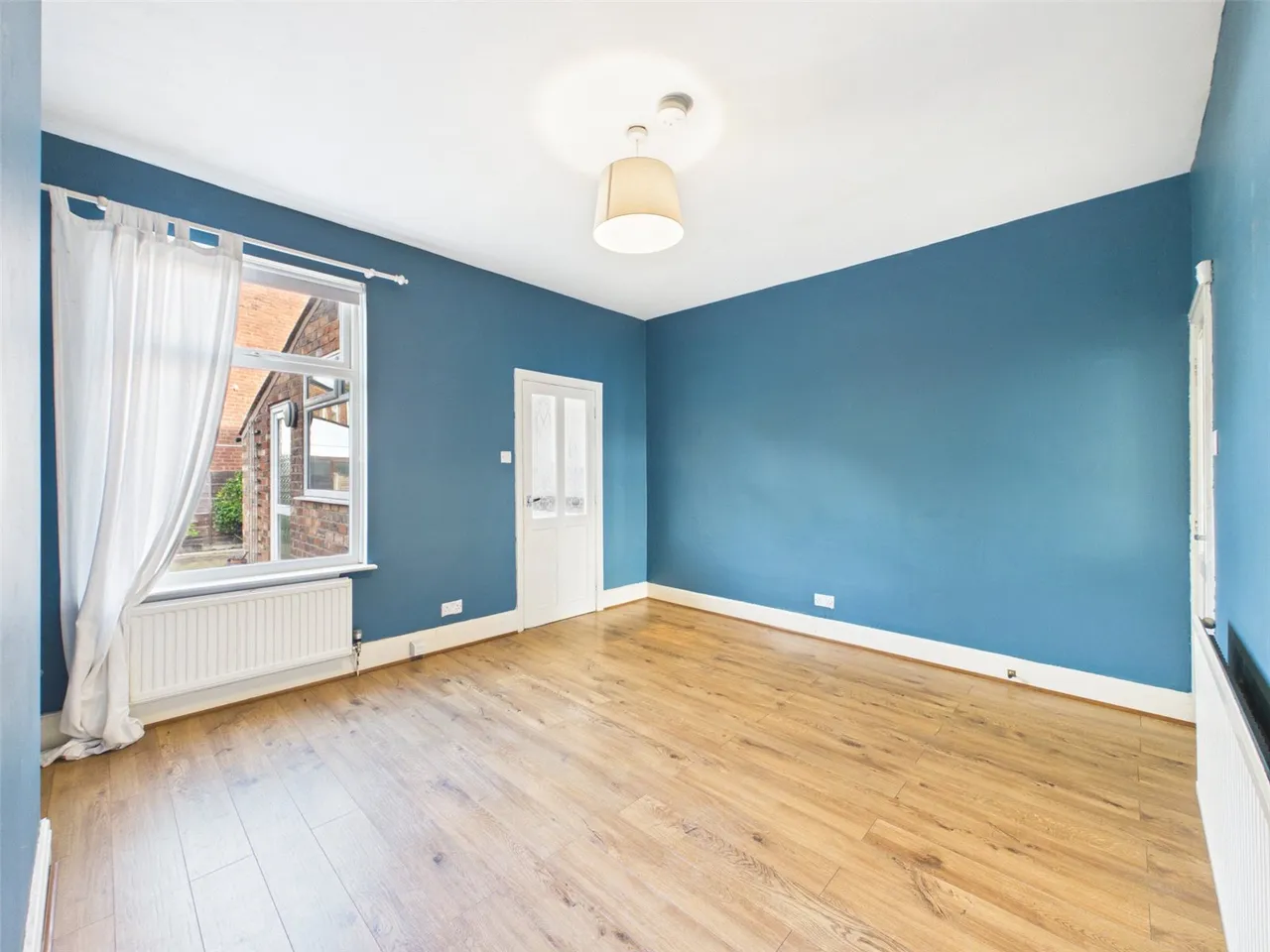Vicarage Road, Stockport, SK3, photo 12