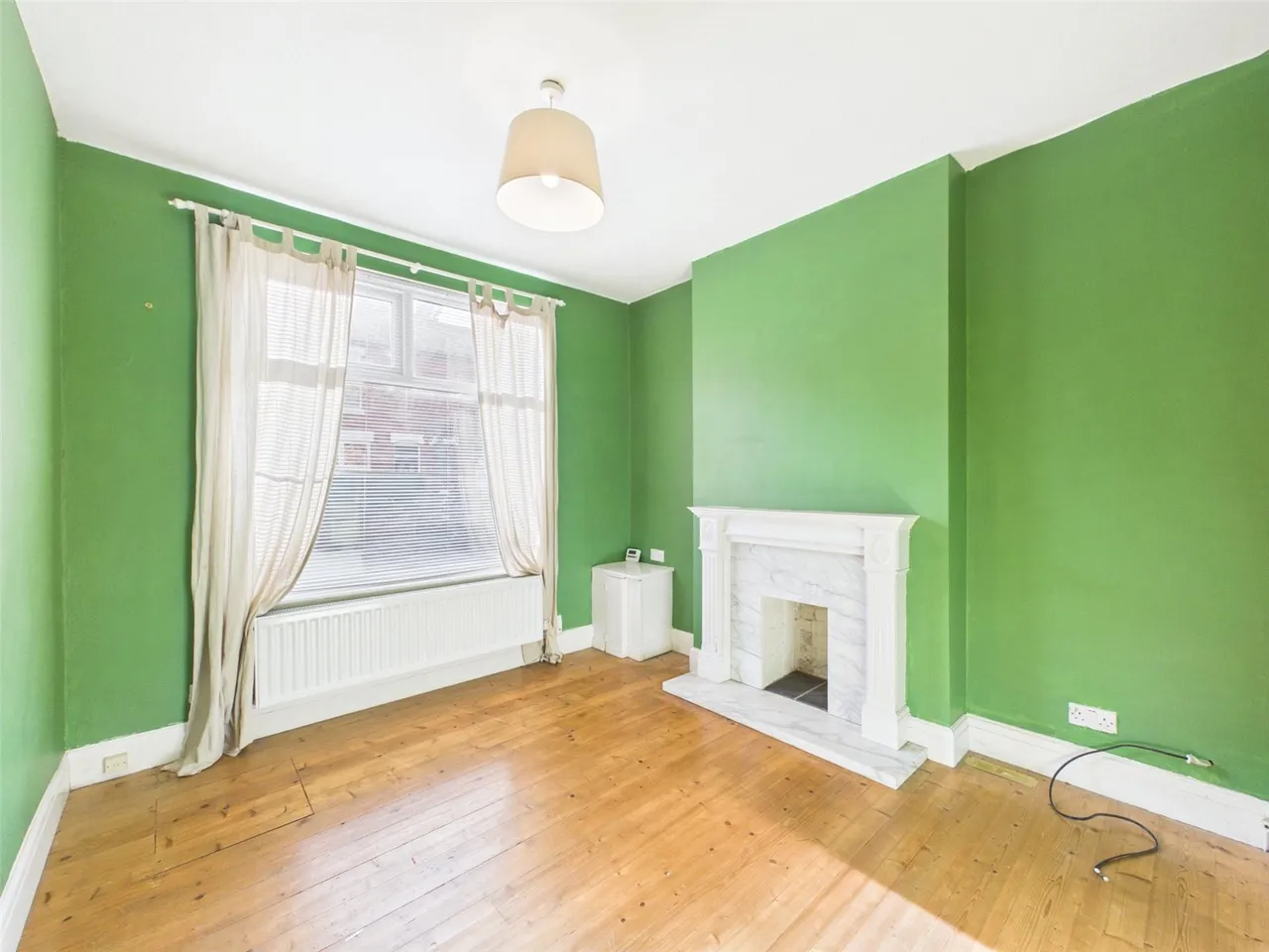 Vicarage Road, Stockport, SK3, photo 2
