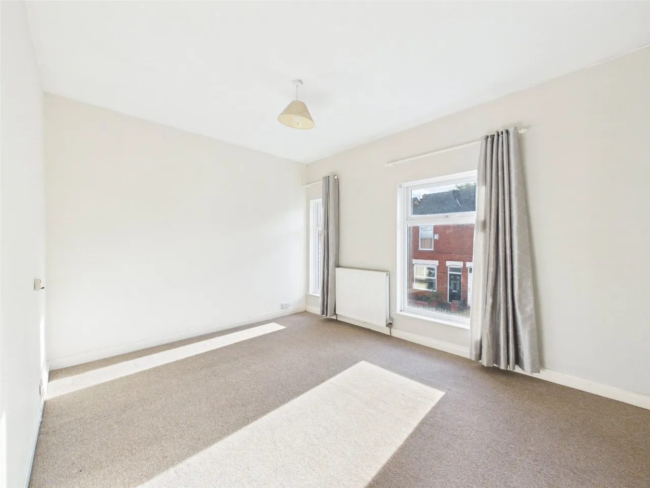 Vicarage Road, Stockport, SK3, photo 10