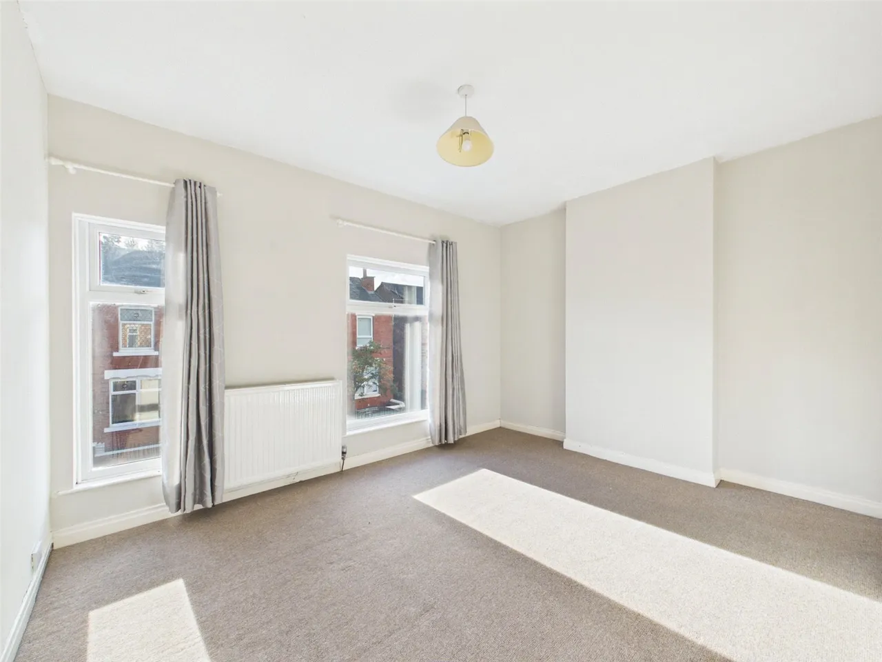 Vicarage Road, Stockport, SK3, photo 5