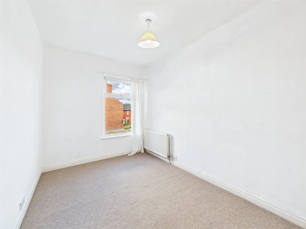 Vicarage Road, Stockport, SK3, photo 9