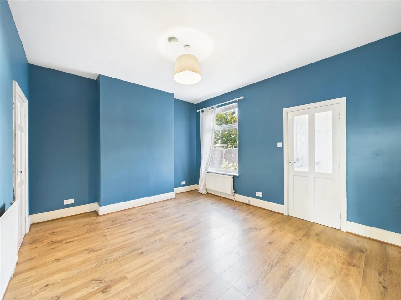 Vicarage Road, Stockport, SK3, photo 3