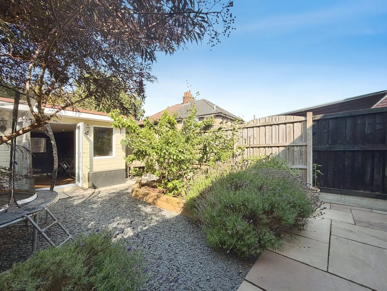 4 Webster Crescent, Carlisle, CA2, photo 12