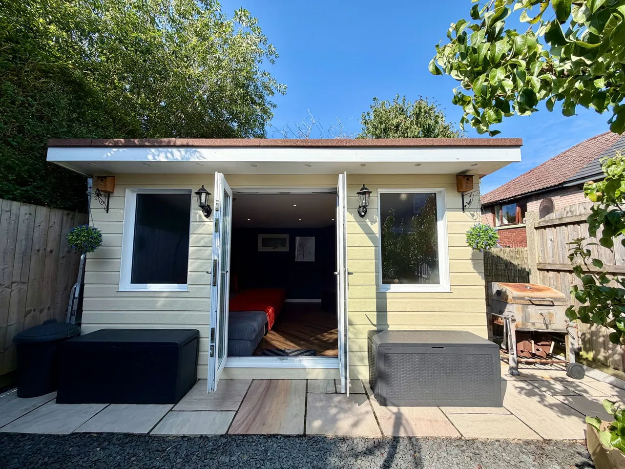 4 Webster Crescent, Carlisle, CA2, photo 4