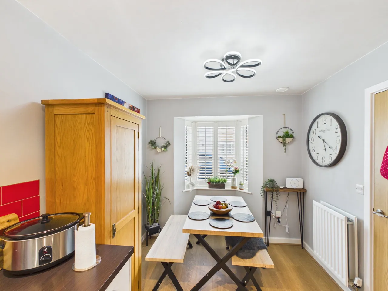Osprey Drive, Stowmarket, photo 3