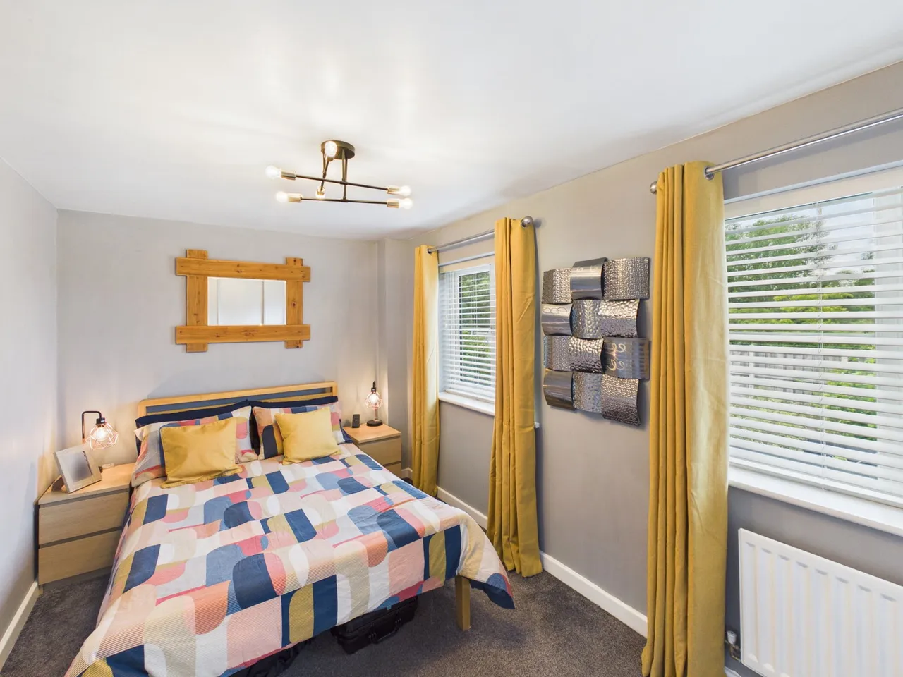 Osprey Drive, Stowmarket, photo 12