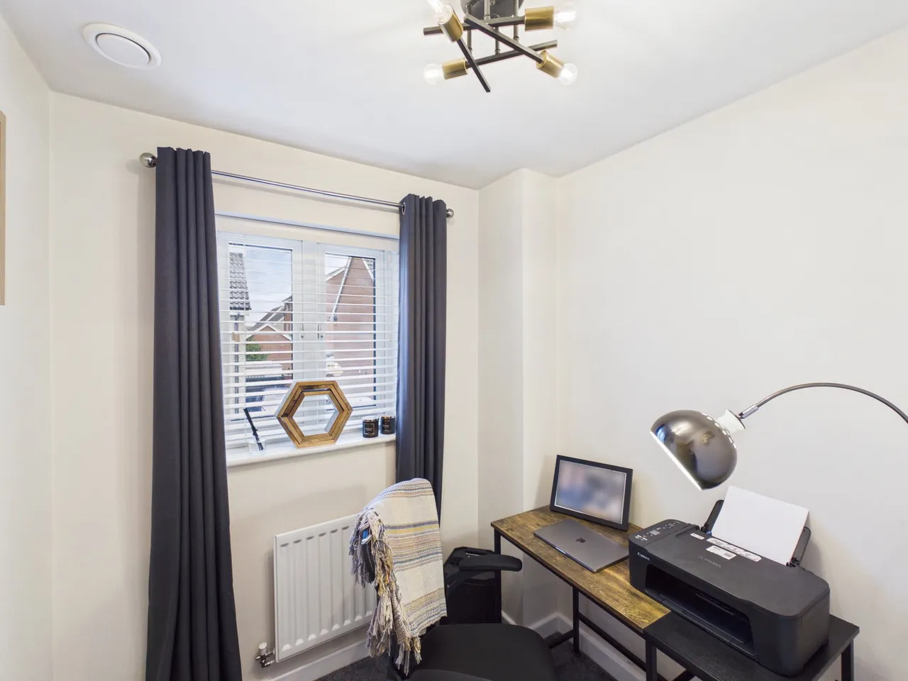 Osprey Drive, Stowmarket, photo 10