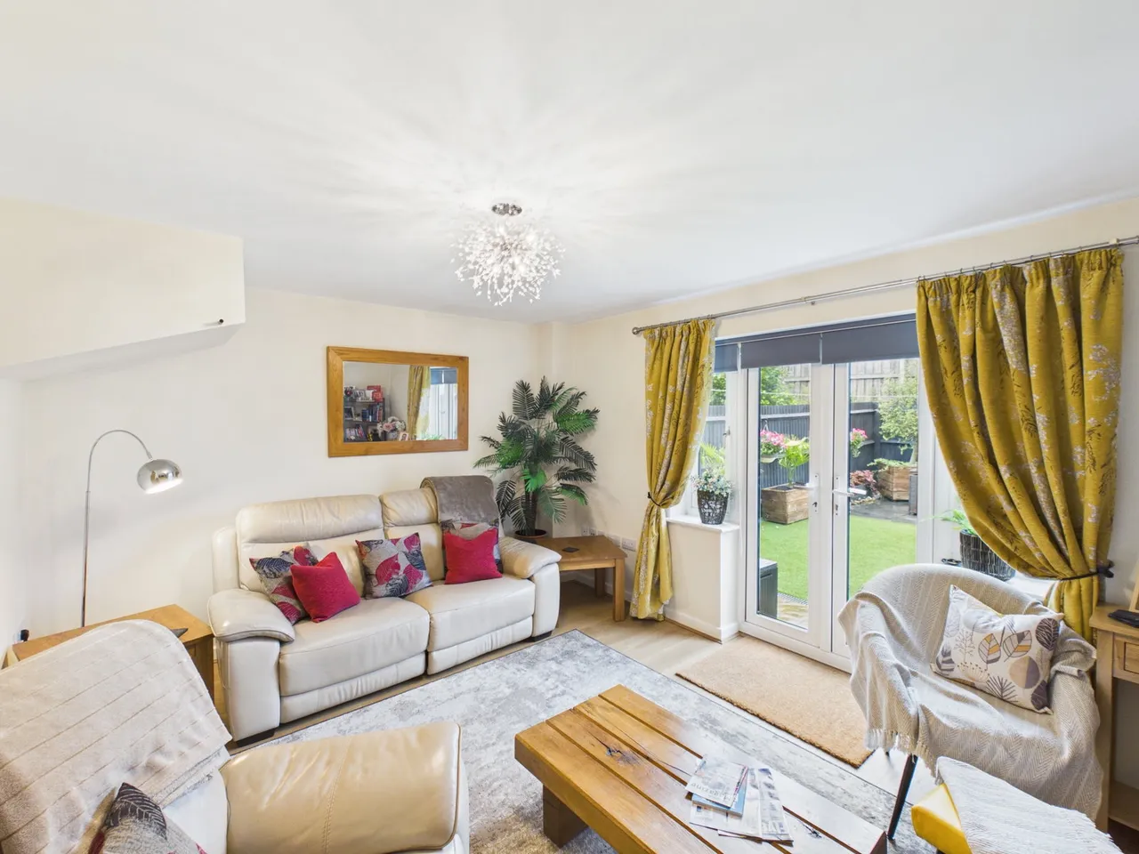 Osprey Drive, Stowmarket, photo 4