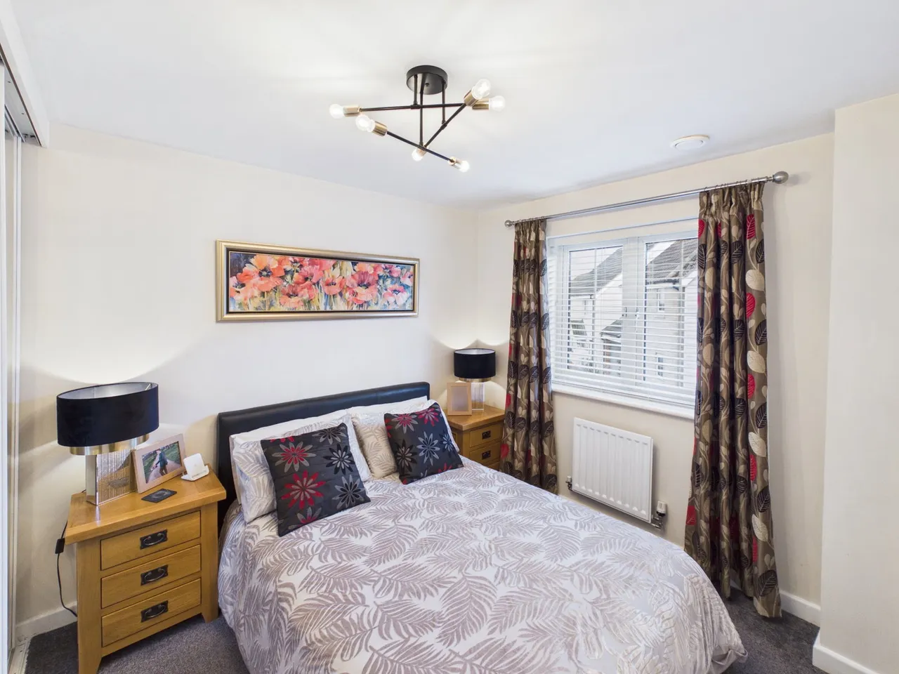 Osprey Drive, Stowmarket, photo 9