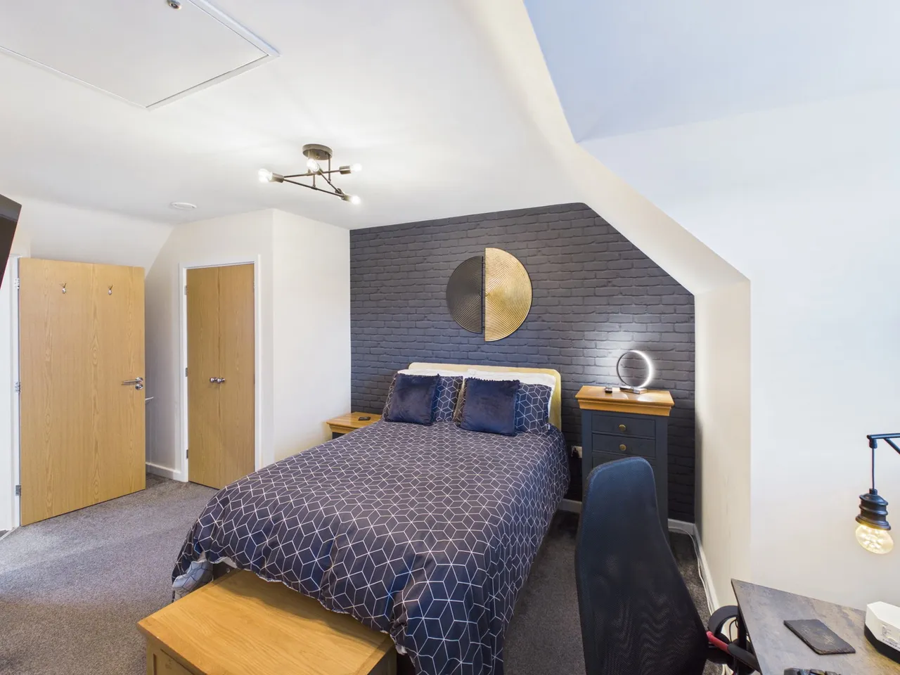 Osprey Drive, Stowmarket, photo 7