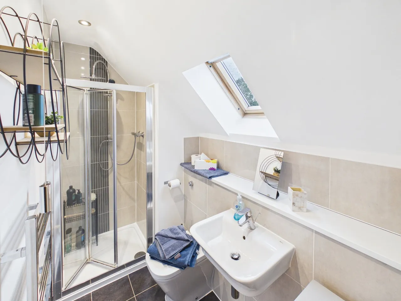 Osprey Drive, Stowmarket, photo 8