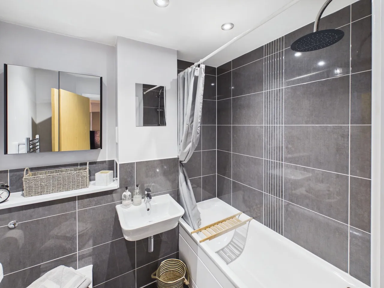 Osprey Drive, Stowmarket, photo 11