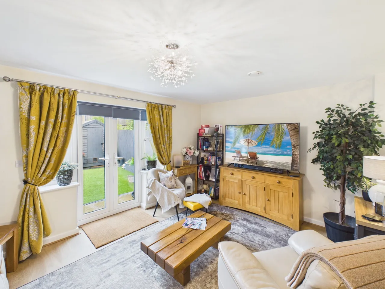 Osprey Drive, Stowmarket, photo 5