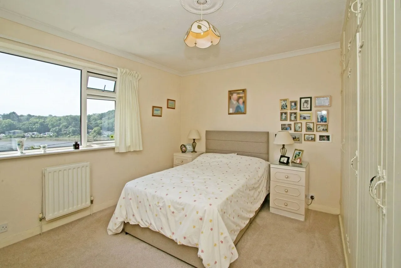 Trevelva Road, Truro, TR1, photo 4