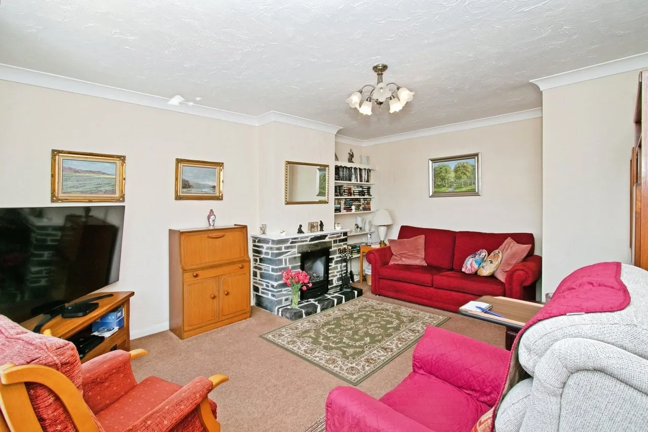 Trevelva Road, Truro, TR1, photo 3