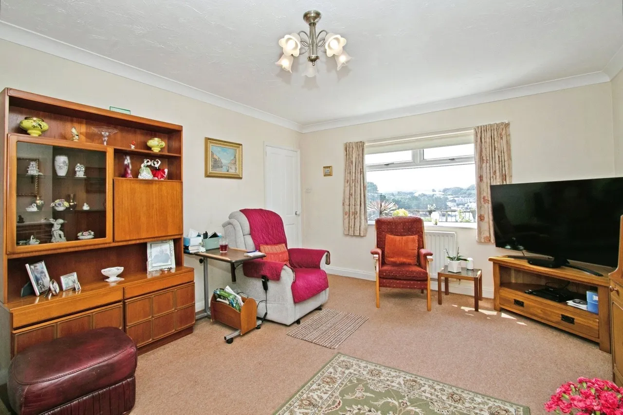 Trevelva Road, Truro, TR1, photo 11