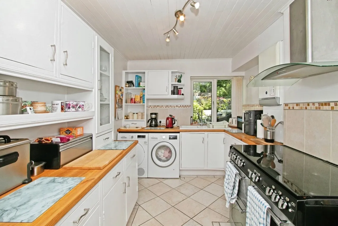 Trevelva Road, Truro, TR1, photo 2