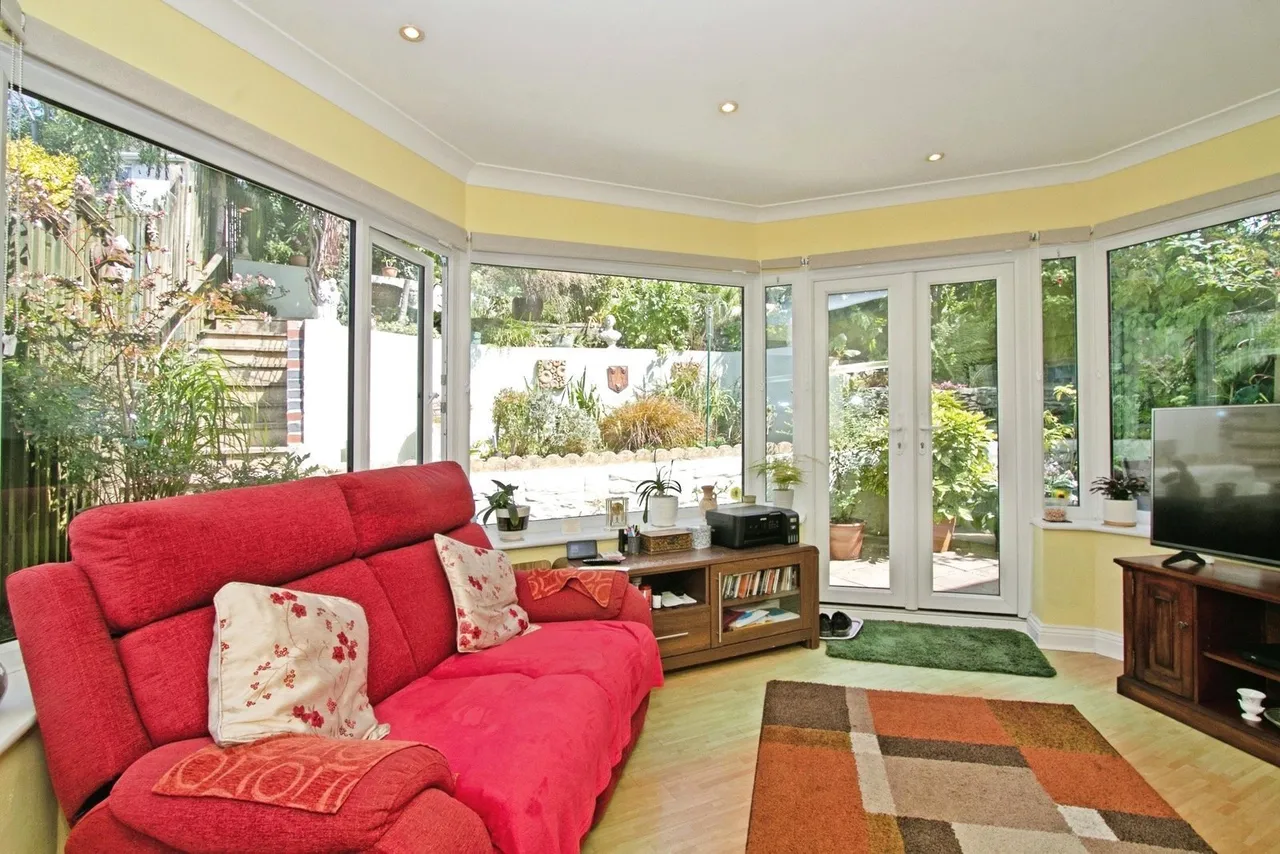Trevelva Road, Truro, TR1, photo 12