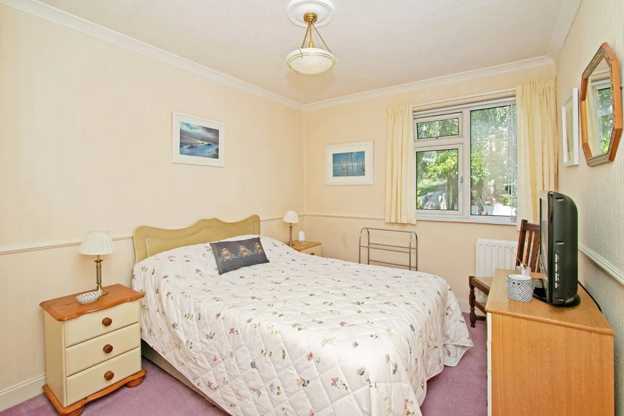 Trevelva Road, Truro, TR1, photo 13