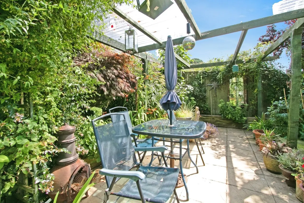 Trevelva Road, Truro, TR1, photo 17