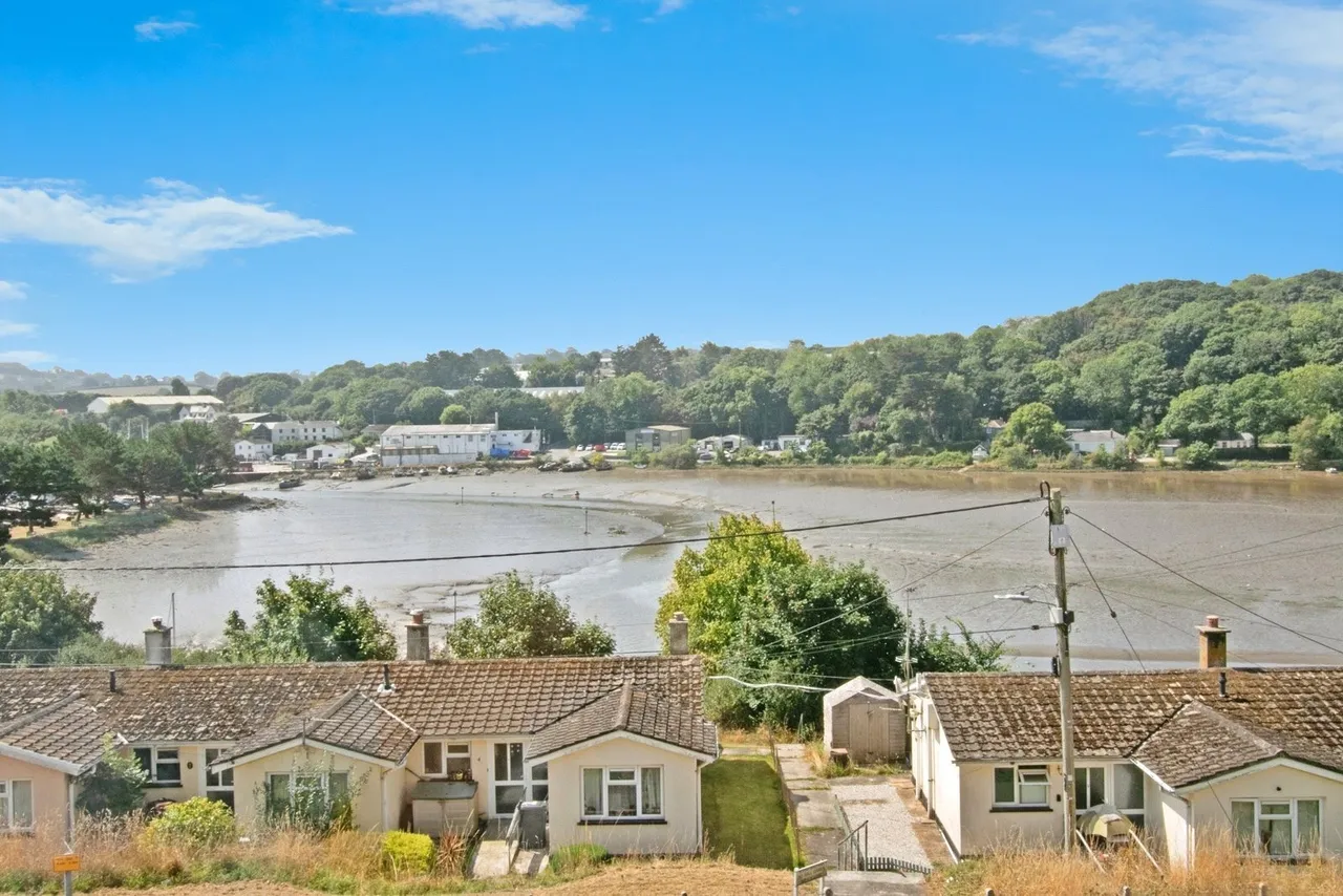 Trevelva Road, Truro, TR1, photo 7