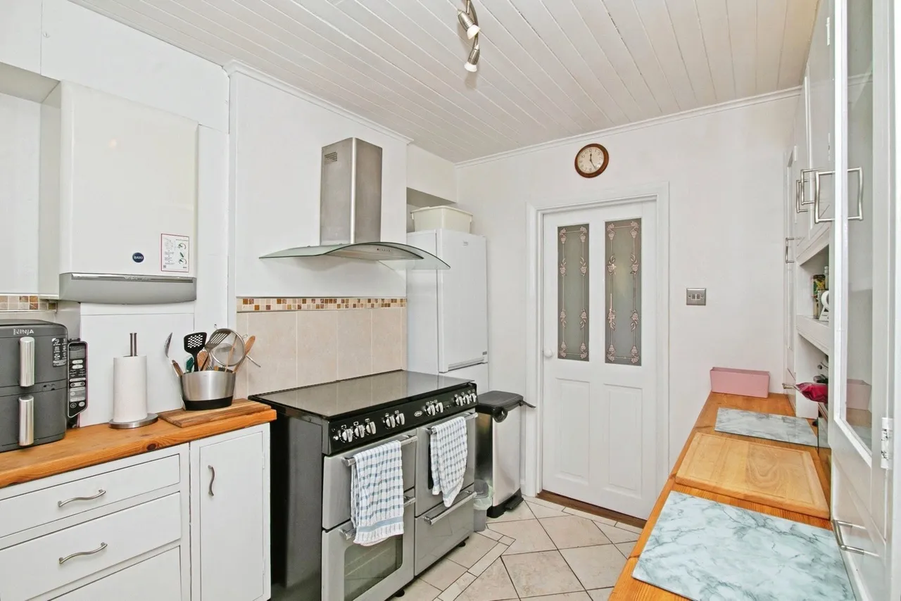 Trevelva Road, Truro, TR1, photo 9