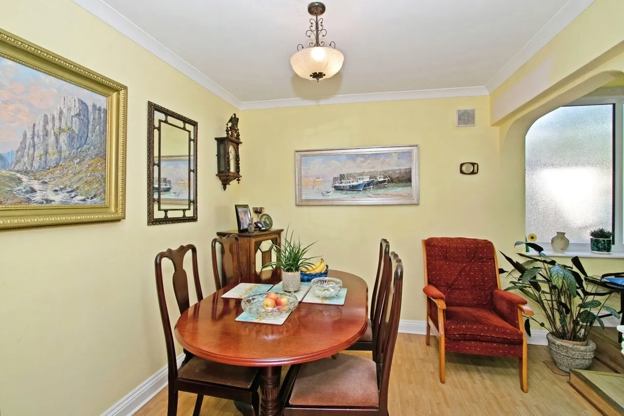 Trevelva Road, Truro, TR1, photo 10